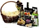 1322485060_7a_elegant_maly_-_produkty.jpg